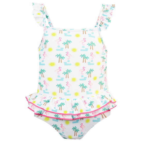 Energiers Βρεφικό ολόσωμο μαγιό Energiers Βρεφικό ολόσωμο μαγιό